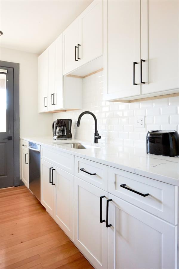 Sonder The Essex Aparthotel Denver Luaran gambar