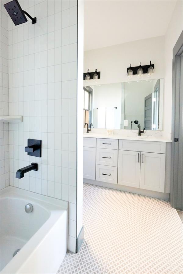 Sonder The Essex Aparthotel Denver Luaran gambar
